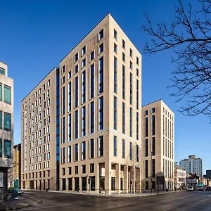 https://zeni-studio-in-central-southampton.bournemouth-hotels.org